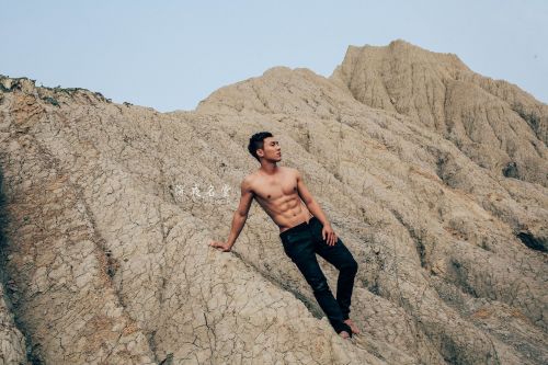 hunkxtwink:  Justin Hsieh PhotographyHunkxtwink - More in my archive