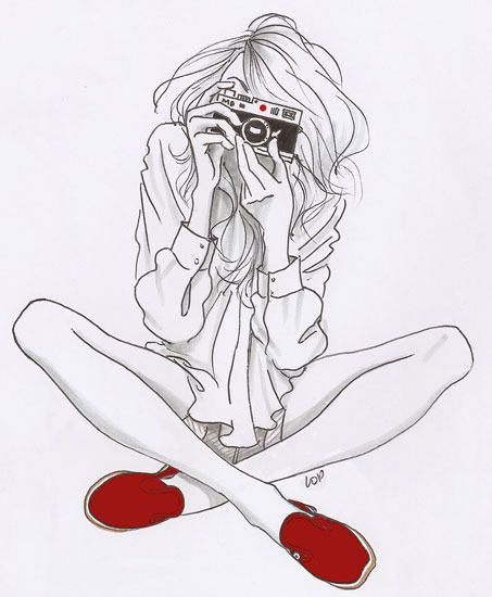 カシヤ!