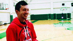 tylerjoceph:Tyler Joseph being the adorable little thing he is