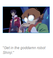 ninjagurlftw:  saw this on keith’s wiki