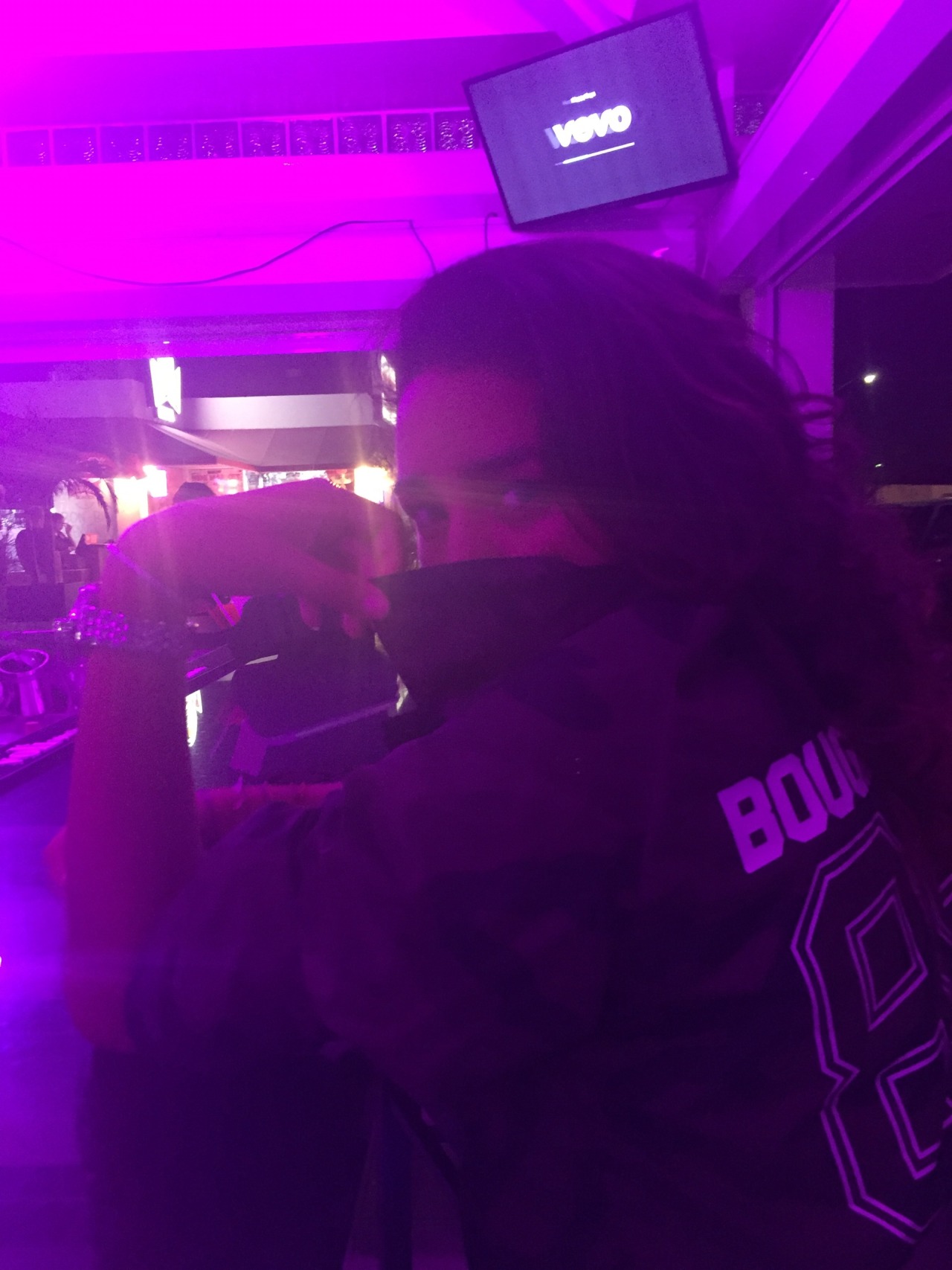 persianbbyy:  persianbbyy 