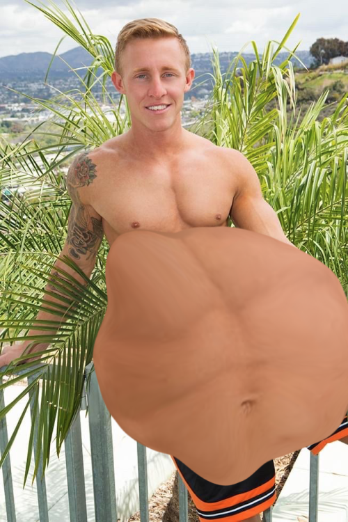 apricotez - Gay Vore Lover