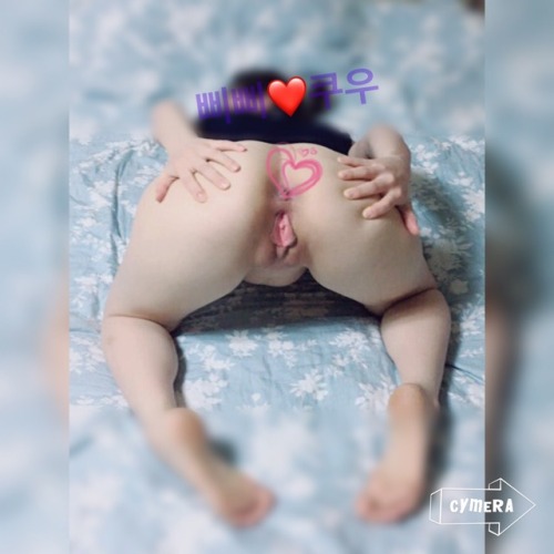 fifi-koo: 삐삐가 관심을 보여주신분들을 위한 선물 ~ 안녕하세요 쿠우입니다 하 영상 안올라가서 결국 비메오를 .. 텀블러 못쓰겠네요 … 댓글로 원하시는 포즈를 받아 아픈몸을