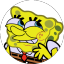 spongyspongebob