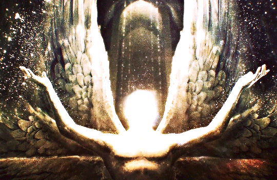 9d2a22eca81d303a4558b0ce9b95fddfc624f318.gif