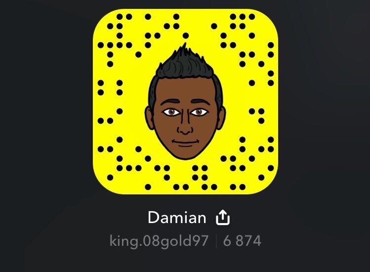 pullback718:  Da King 🤴