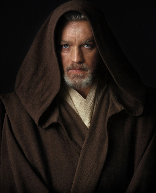 isildur-elessar:Kenobi (2020)