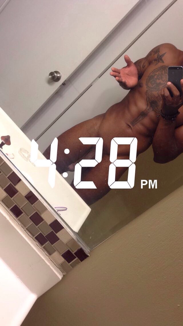 snapchatsfinestx2:  lamonteeee