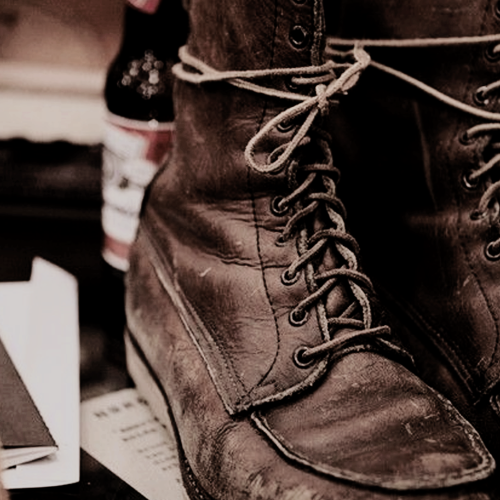 cedrcdiggcry:moodboards: newton artemis fido ‘newt’ scamander
