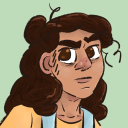napo-con-fritas:2019 the year of desertion 