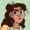 napo-con-fritas:2019 the year of desertion 