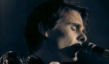 uglybellamy:Uno