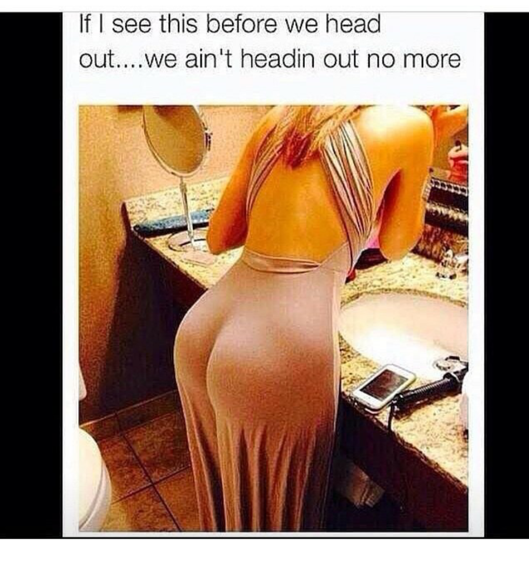 pvrtynexttoyourbitch:  tru 