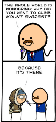 pleatedjeans:  cyanide and happiness 