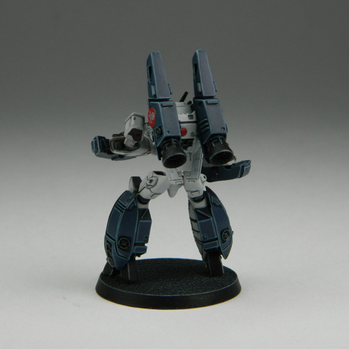 falchieyan