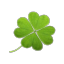 greensys