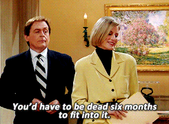 dutch-american: Classic Niles