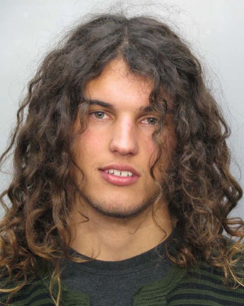 glimpses-of-beauty:travis cannata