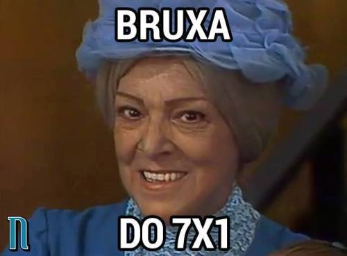 Ela trava, segura, que delícia, que gostosura✌✌