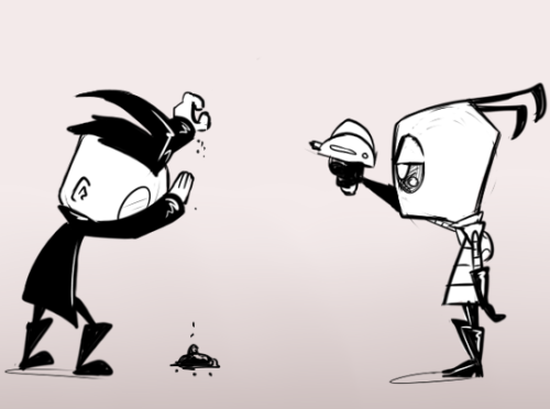 mister-peepers:rip