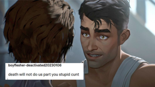 Tumblr media