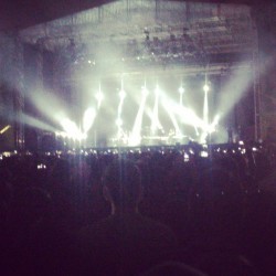 The xx #cc13