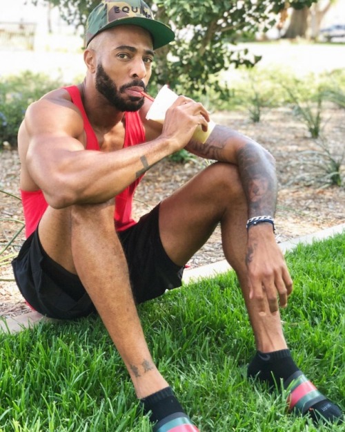 phelps1252: phelps1252:Ripped and Shredded
