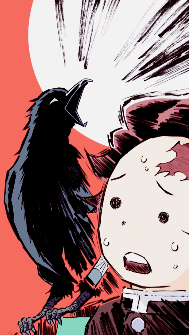 Kimetsu No Yaiba Ep 11 15 Tumbex Kimetsu No Yaiba Ep 11 15 Tumbex