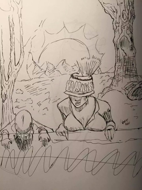 Day 2