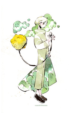 maruti-bitamin:  pet moonp.s.  I will be