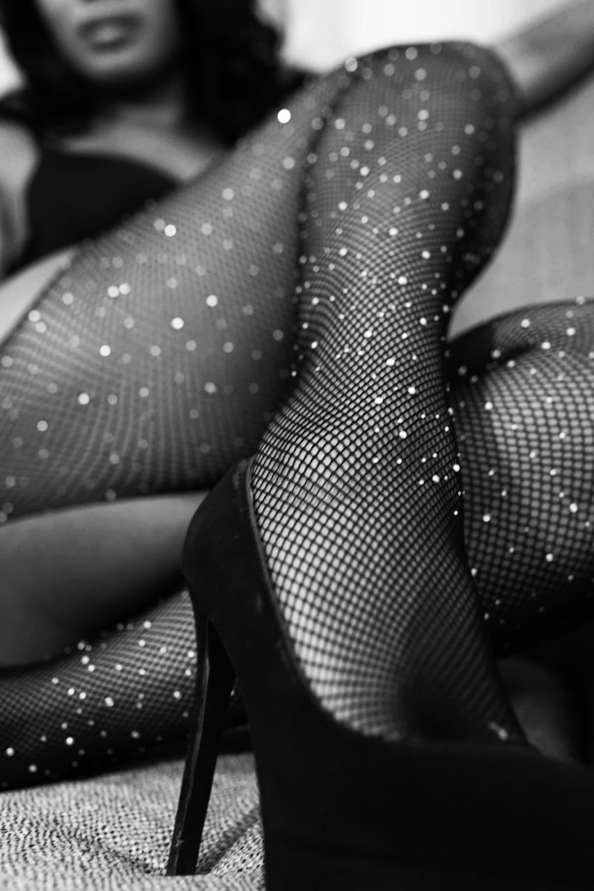 our-erotic-behavior:  Slut wife chronicles