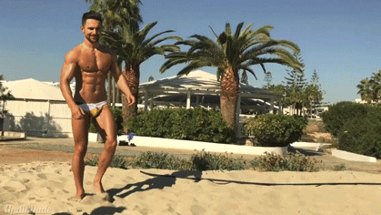 undiedude2:@mykhailo_kish for Marcuse