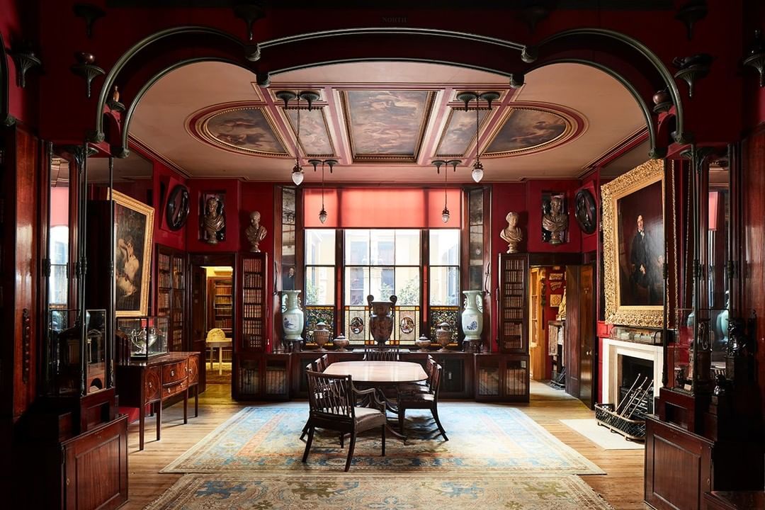 Sir John Soane Explore Tumblr Posts And Blogs Tumgir Sir John Soane Explore Tumblr Posts And Blogs Tumgir