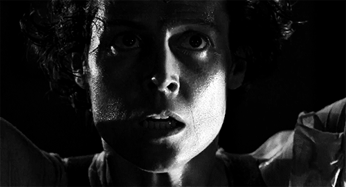 classichorrorblog:Aliens |1986| James Cameron