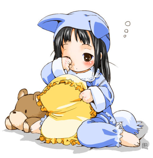 http://sweetgirls-abdl.tumblr.com/post/41808490691