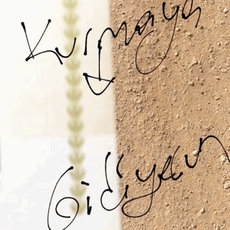 Nedir Devlet? Nasl Olmal? Kimler Olmal? ... .. Okuyun!