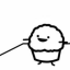 da-lil-muffin