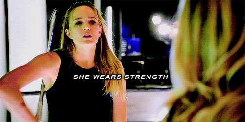 captaincanarys:  insp.