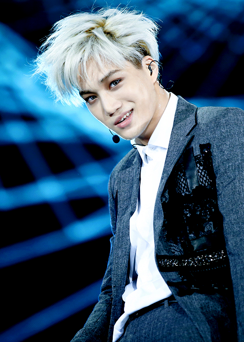 exolutely:  someone call the doctor 'cause I'm outta control  