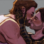 fanficao3