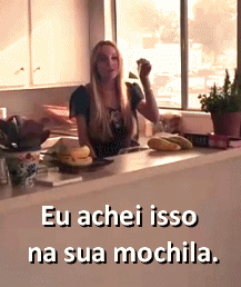 estilo livre vivaz ♫