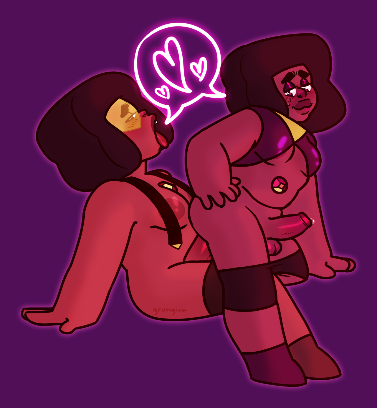 request: navy and doc