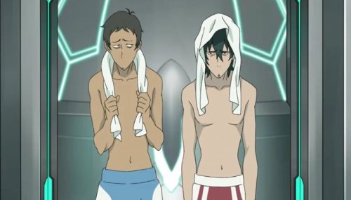 lavenderdreamer13: beautiful My beautiful sons.Please put your clothes on so you don&rsquo;t get