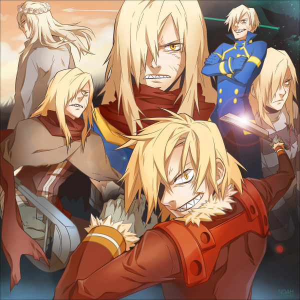 pyromaniacgirl-killer:  http://www.pixiv.net/member_illust.php?mode=big&amp;illust_id=41087478