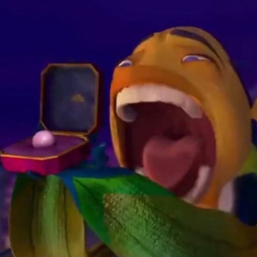 excessivenerd: Hunk: *cant find pidge in crowd* Hunk: Double-modulation sucks! Pidge: FUCKING EXCUSE ME?!?