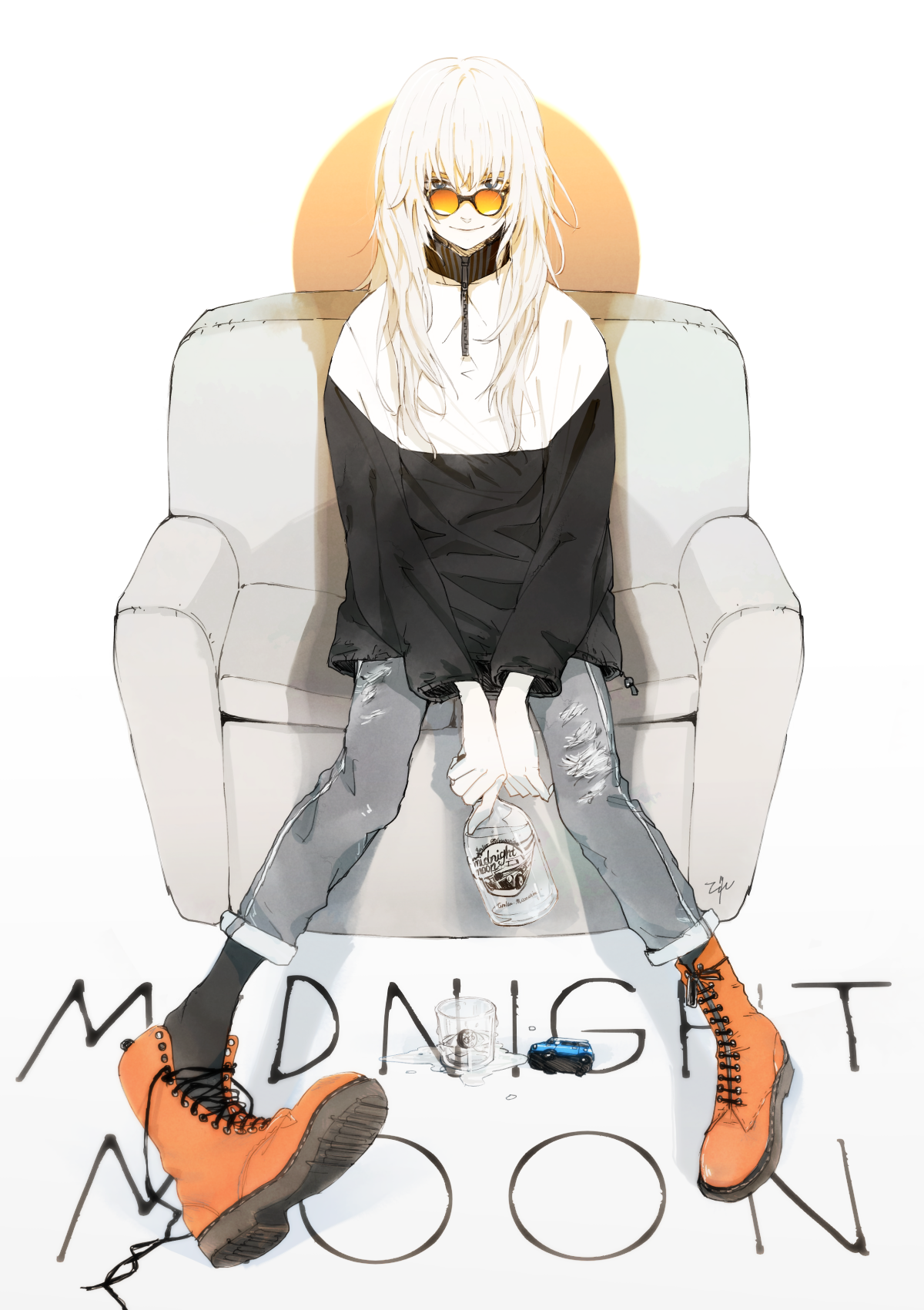 sktgr:  2015/9/6