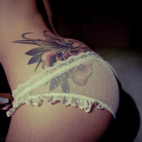 Phuck Yo Bitch 🦄