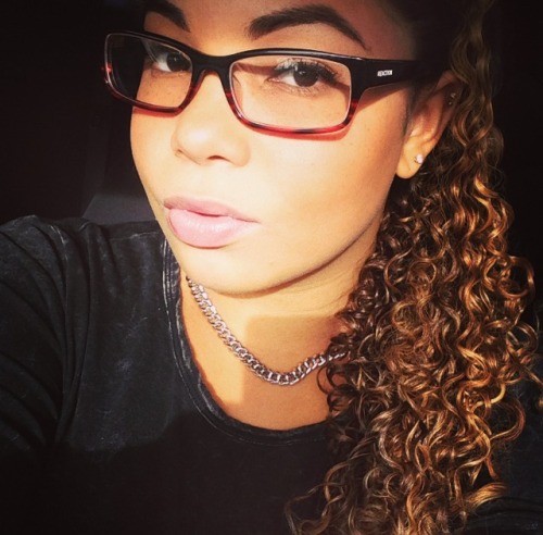 http://exoticaplus.tumblr.com/post/72706129017