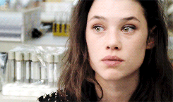 marianhwkes: so… they live without any ability to see o even know about light,