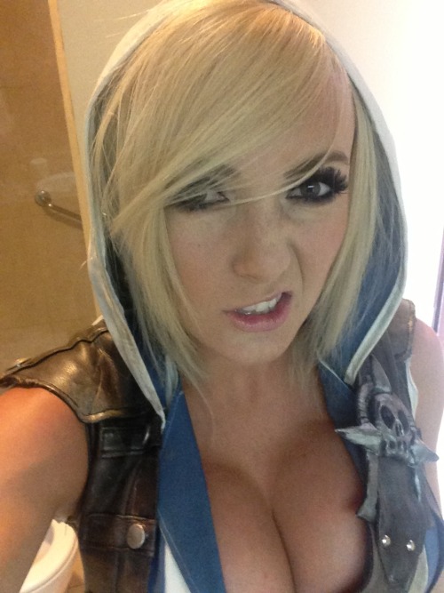 jessicanigri:  More Random phone pictures of my life! This trip to St. Maarten was the best! :D